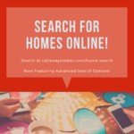 OnlineHomeSearch-CallawayEstates