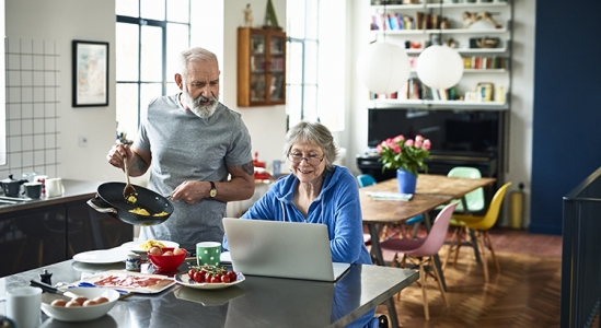 Should You Buy a Retirement Home Sooner Rather than Later? | Simplifying The Market